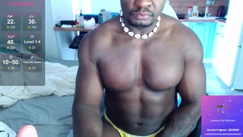 Snapshot of blackmusclegym chatting on February 2026 10:07:02 AM blackmusclegym online show from February 2026 10:07:02 AM
