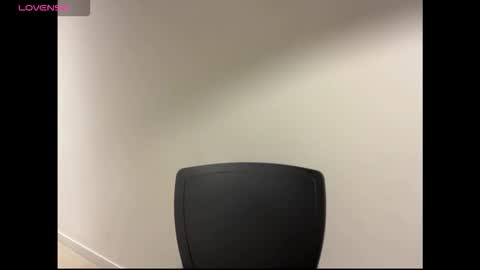 blackmuscles77 online show from March 2026 12:56:02 AM