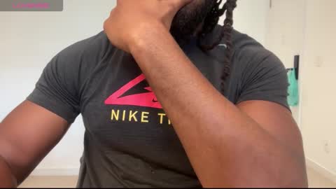 blackmuscles77 online show from March 2026 05:06:02 PM