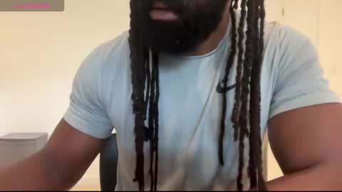 blackmuscles77 online show from March 2026 06:36:01 PM