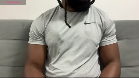 blackmuscles77 online show from March 2026 04:24:01 PM