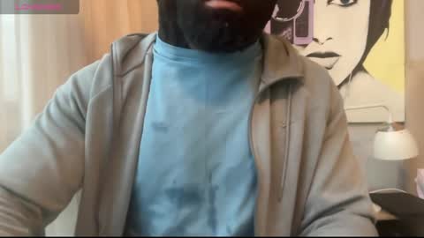 blackmuscles77 online show from March 2026 11:11:02 AM