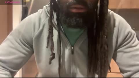 blackmuscles77 online show from April 2026 02:55:01 AM