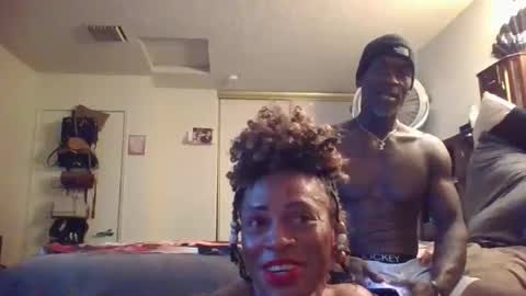 Snapshot of blacknastymadlove chatting on October 2025 09:08:02 AM blacknastymadlove online show from October 2025 09:08:02 AM