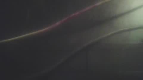 Snapshot of blacknastymadlove chatting on November 2025 03:52:01 AM blacknastymadlove online show from November 2025 03:52:01 AM