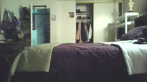 Snapshot of blacknastymadlove chatting on December 2025 02:28:01 AM blacknastymadlove online show from December 2025 02:28:01 AM