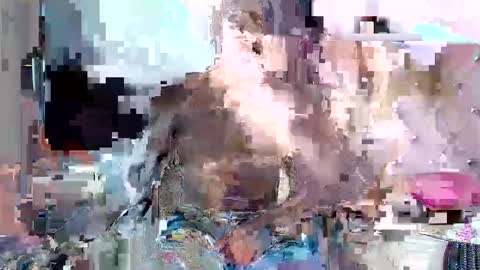 Snapshot of blacknikes chatting on January 2025 10:48:01 PM Twtter 1MikeBeckford Onlyfns beckfordmike online show from January 2025 10:48:01 PM