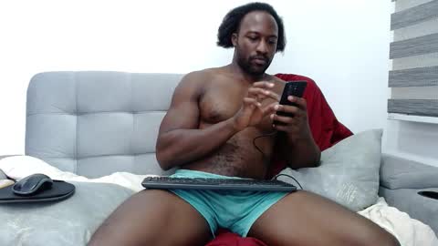 Twtter 1MikeBeckford            Onlyfns beckfordmike online show from January 2026 03:53:02 AM