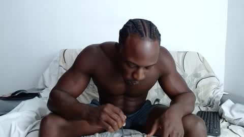 Twtter 1MikeBeckford            Onlyfns beckfordmike online show from March 2026 12:45:02 PM