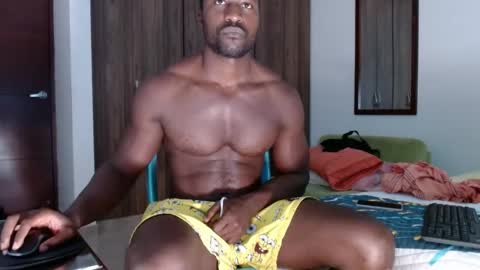 Twtter 1MikeBeckford            Onlyfns beckfordmike online show from June 2026 07:44:01 AM