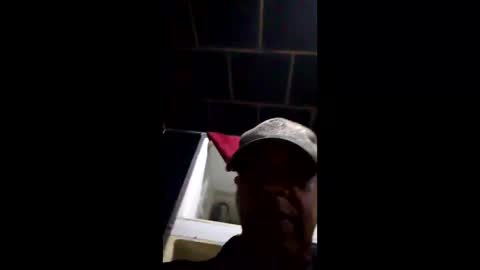 blacknwhite713 online show from April 2026 01:58:02 AM