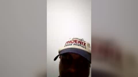 blacknwhite713 online show from July 2026 02:26:01 PM