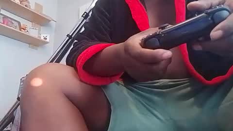 Snapshot of blacknwhitexxxx chatting on May 2026 05:15:02 AM blacknwhitexxxx online show from May 2026 05:15:02 AM