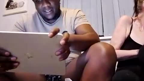Snapshot of blacknwhitexxxx chatting on June 2026 11:07:02 PM blacknwhitexxxx online show from June 2026 11:07:02 PM