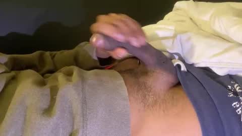 blacko5788 online show from December 2025 12:05:02 AM