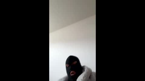 Snapshot of blackoasis9 chatting on March 2026 07:36:02 AM blackoasis9 online show from March 2026 07:36:02 AM