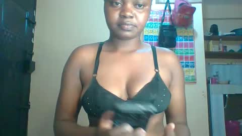 salome online show from January 2026 06:44:02 PM