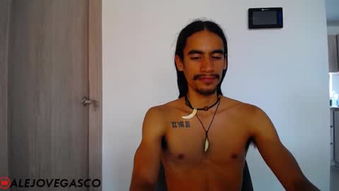 Snapshot of blackpanter_13 chatting on January 2025 08:03:02 PM Black Panther online show from January 2025 08:03:02 PM