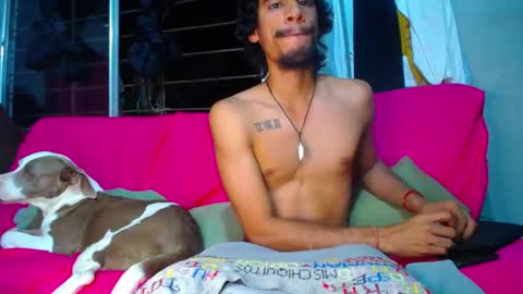 Snapshot of blackpanter_13 chatting on October 2025 11:57:02 PM Black Panther online show from October 2025 11:57:02 PM