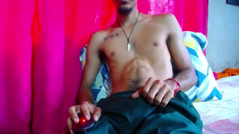 Snapshot of blackpanter_13 chatting on November 2025 12:27:02 PM Black Panther online show from November 2025 12:27:02 PM