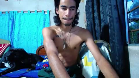 Black Panther online show from December 2025 11:07:01 AM