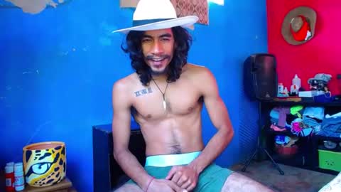 Snapshot of blackpanter_13 chatting on June 2026 12:22:01 PM Black Panther online show from June 2026 12:22:01 PM