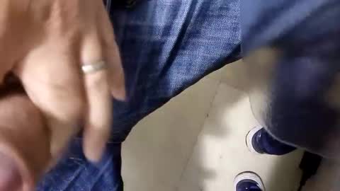 Snapshot of blackpanther1980 chatting on February 2025 09:41:01 AM blackpanther1980 online show from February 2025 09:41:01 AM