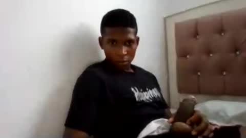 blackpanther_king online show from June 2026 06:20:02 PM