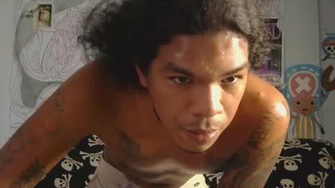 i am D.L online show from December 2024 10:07:01 PM