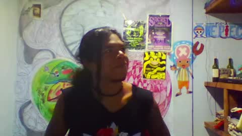 i am D.L online show from December 2024 11:46:01 PM