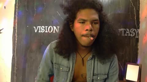 i am D.L online show from January 2025 04:43:02 PM