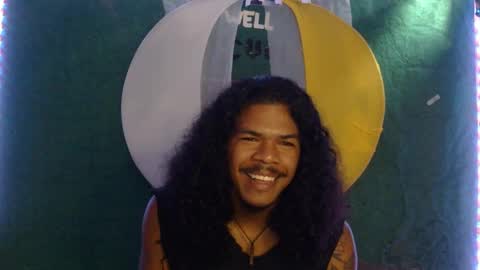 i am D.L online show from January 2025 01:18:02 PM