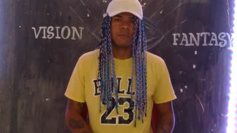 i am D.L online show from January 2025 06:58:02 PM