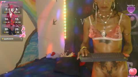 i am D.L online show from March 2025 05:32:01 AM