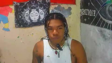 i am D.L online show from November 2025 12:42:02 PM