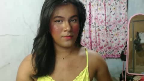 Ellez online show from March 2026 06:37:02 PM