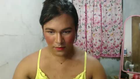 Ellez online show from April 2026 01:41:01 PM