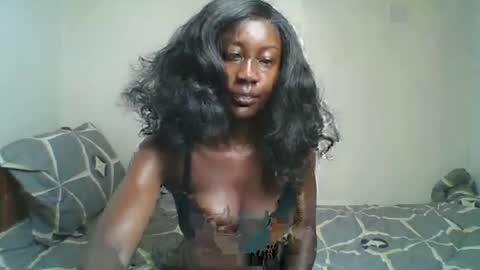 Lorraine online show from October 2025 12:44:02 AM