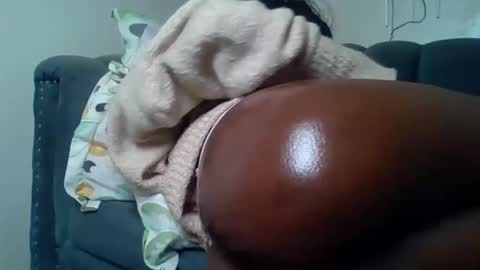 Lorraine online show from March 2026 04:08:01 AM