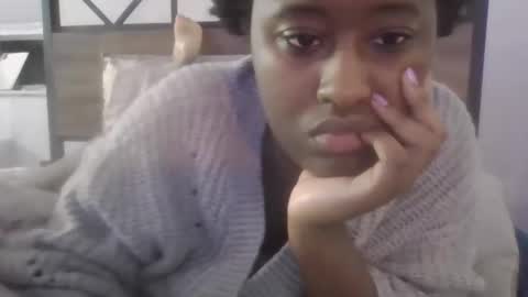 Snapshot of blackprincessstacy chatting on March 2026 04:12:02 AM ask mme later online show from March 2026 04:12:02 AM