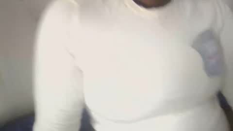 Snapshot of blackprincessstacy chatting on April 2026 05:15:01 AM ask mme later online show from April 2026 05:15:01 AM