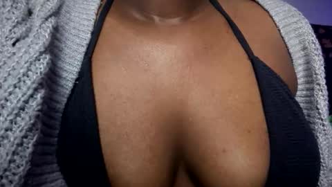 Snapshot of blackprincessstacy chatting on April 2026 09:58:02 AM ask mme later online show from April 2026 09:58:02 AM