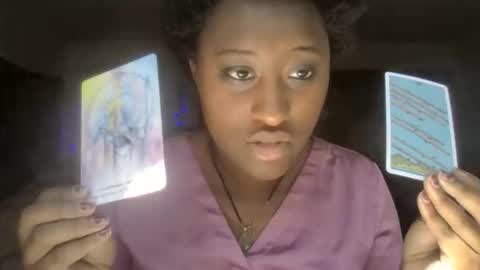 Snapshot of blackprincessstacy chatting on April 2026 04:33:02 PM ask mme later online show from April 2026 04:33:02 PM