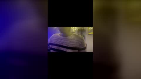 Snapshot of blackprincessstacy chatting on May 2026 03:46:01 AM ask mme later online show from May 2026 03:46:01 AM