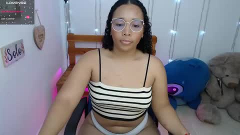 Snapshot of blackqueen_18 chatting on December 2024 05:10:01 AM blackqueen_18 online show from December 2024 05:10:01 AM
