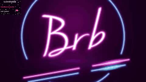 Snapshot of blackqueen_18 chatting on December 2024 06:10:02 AM blackqueen_18 online show from December 2024 06:10:02 AM