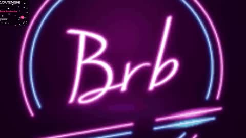 Snapshot of blackqueen_18 chatting on December 2024 07:36:02 AM blackqueen_18 online show from December 2024 07:36:02 AM