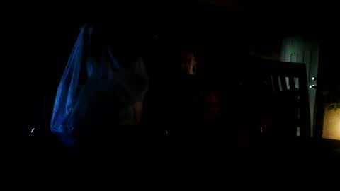 Snapshot of blackriches96 chatting on December 2025 12:37:02 AM blackriches96 online show from December 2025 12:37:02 AM