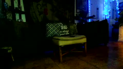 Snapshot of blackriches96 chatting on June 2026 02:39:02 AM blackriches96 online show from June 2026 02:39:02 AM
