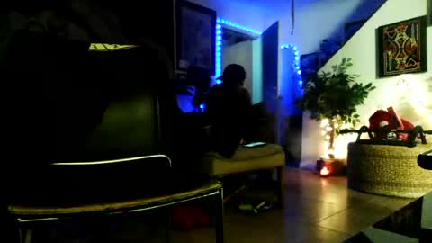Snapshot of blackriches96 chatting on July 2026 07:01:02 AM blackriches96 online show from July 2026 07:01:02 AM